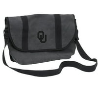 Оклахома Сундерс Официален Университетска чанта от лого стол Инк. 063179