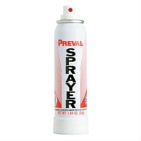 Докоснете Basecoat Plus Clearcoat Plus Primer Spray Paint Kit, съвместим с дълбок аметист перла concorde chrysler
