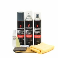 Automotive Touch Up Paint for Saab 5-Sep 313 GJG Touch Up Paint Kit от Scratchwizard