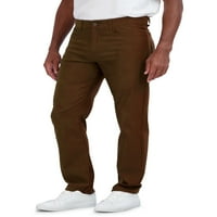Мъжки 5-джобно изпълнение голф ФЛ панталон