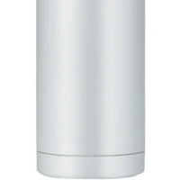 Термос вакуум изолирани Оз неръждаема стомана компактна бутилка за напитки-ЛБ-вакуум-неръждаема стомана