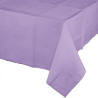 Докосване на цветна тъкан покривка, 54 108