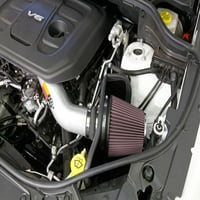 Jeep Grand Cherokee V6-3.6L комплект за прием на производителност