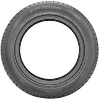 Rovkeav FP All_ Season Radial Tire-215 60R 95h
