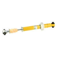 Bilstein B Performance Plus Monotube Shock Autrober