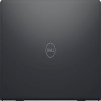 Dell Inspiron Home Business Laptop, Intel Iris Xe, Win Home S-Mode) с Microsoft Personal Hub