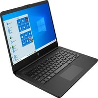 HP - 14Z Home Business Laptop, AMD Radeon, 8GB RAM, 1TB m. SATA SSD, WiFi, HDMI, Webcam, Bluetooth, SD карта, Win Home) с Atlas