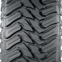 Atturo Trail Blade M T Mud Terrain LT285 75R 126 123Q E Лека гума за камион