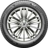 Bridgestone Weatherpeak цялото време 235 60R 102H Пътническа гума
