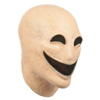 Creepypasta splendorman маска за възрастни аксесоари за Хелоуин