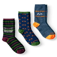 Мъжки Чорапи, Мъжки Чорапи Размери С-Л