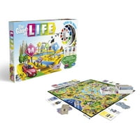 Играта на живота: издание на TripAdvisor