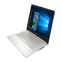 -DQ Home Business Laptop, Intel UHD, 16GB RAM, 256GB PCIE SSD, WiFi, Win Pro) с G Universal Dock