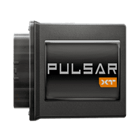Модул за настройка на Edge Pulsar XT отговаря на SELECT: Jeep Wrangler Unlimited, Jeep Wrangler