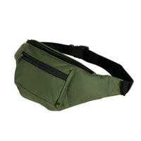 EcoGear Skipper Hip Pack