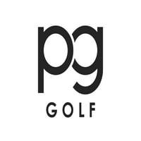 Топчета за голф, използвани, аааа качество, пакет