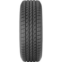 Toyo Extensa A S 225 60R H гума