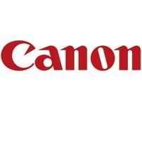 Истински Canon PG-240xxl Black & PG- Tri-Color мастило, оригинални OEM продукти в кутия за търговия на дребно, мулти спестете