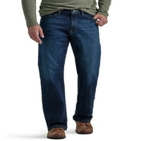 Мъжки дамски панталон с дълъг ръкав, Размери 30-40