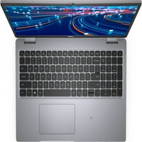 Dell Latitude Home Business Laptop, Intel Iris Xe, 64GB RAM, Win Pro) с 120W G док