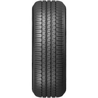 Орган за осигуряване 225 60R 98h Sl A A BW All Season Tire Fits: Subaru Outback 2.5i, Subaru Outback i