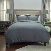 Wildon Home Cherrilyn Duvet Cover