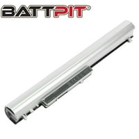 Battpit HP Pavilion 15-N254SQ Pavilion 15-N254SR Pavilion 15-N255EB Pavilion 15-N254NR Pavilion 15-N254SC Част LA04, F3B96AA,