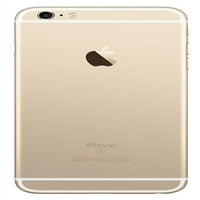 Възстановен Apple iPhone 6s плюс 64GB, злато - Отключен GSM