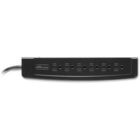 Compucessory 6-outlet Surge Protector с портове