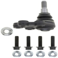 JBJ Suspension Ball Joint