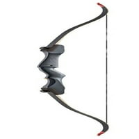Ragim Archery Matri Evo Rh се повтаря лък 54 lbs: 12