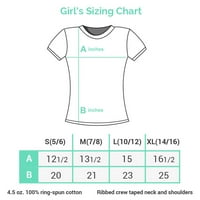 Австрия Гребане - Олимпийски игри - Рио - Памучна сива тениска на Girl Girl Girl
