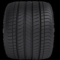 Leao Lion Sport HP 205 65R H Tire