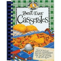 Най-добрите готварски книги за готвене-