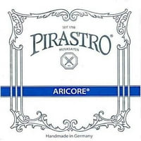 PiRastro Aricore Synthetic Filo String, размер, среден габарит, D