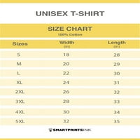 Еднолинен чифт кънки тениска жени -разноса от Shutterstock, женски 3x-голям