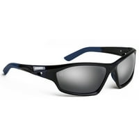 Далас Каубойс Премиум слънчеви очила от НФЛ, страничен стил
