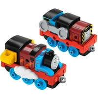 Thomas & Friends Adventures