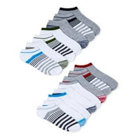 Мъжки Чорапи, 30 Опаковки, Размери С-Л