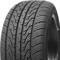 Vercelli Strada AllSESEON TIRE - 205 50R 93W