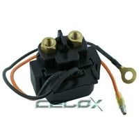 За Yamaha Starter New Relay Solenoid XL XLT XLT800