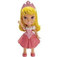 Мини 3 Принцеса Аврора Кукла