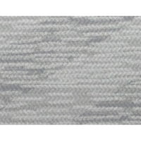 Просто маргаритка 3 ' 5 ' Марлена плетена ивица геометричен печат вътрешен килим
