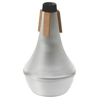 На сцената TCM Trumpet Straight Mute