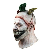 Трик или лечение на студиа Американска история на ужасите: Twisty Deluxe Halloween Costume Mask