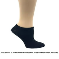 Чорапи, 20 Опаковки, Размери С-Л