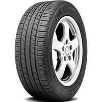 Michelin Premier A S Allseason 195 55r 87V гума