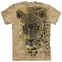 TAN памук върху новата тениска на Prowl реалистична тениска