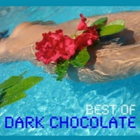 Най -доброто от Darkchocolate