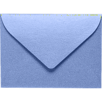 Папки с файлове на Баркър Крийк, красив дизайн на шеврона, Размер на писмото, комплект от 12